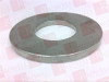 Pump Accessory - 73685187 - Radwell International