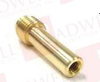 Pneumatic Accessory - 15033192 - Radwell International