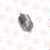 Circuit Breaker Accessory - 57516077 - Radwell International