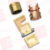 Fuse - 58651265 - Radwell International
