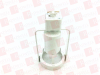 Lighting Fixture - 36322764 - Radwell International