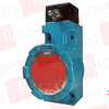Limit Switch -- 64931023 - Image