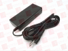 Power Supply - 41442145 - Radwell International
