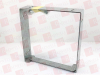 Wire Duct/Cable Runway - 20958804 - Radwell International