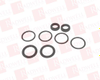 Pneumatic Valve Rebuild Kit / Seal Kit - 2930621 - Radwell International