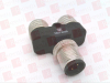 Terminal Blk/Strip Wiring Dev - 23936014 - Radwell International