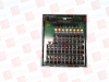 Terminal Blk/Strip Wiring Dev -- 4442203 - Image