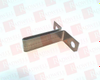Thermal Overload/Heater - 62696 - Radwell International