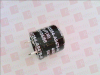 Capacitor - 110312615 - Radwell International