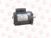 Motor - 57140492 - Radwell International