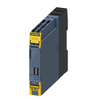Safety Relays - 3473-3SK12201AB40-ND - DigiKey