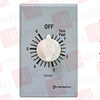 Timer/Counter - 15644156 - Radwell International