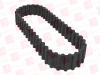 Belt - 6808900 - Radwell International