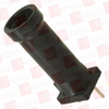 Fuse Holder - 54733402 - Radwell International