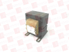 Control Transformer - 67780295 - Radwell International