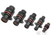 Standard Circular Connectors - ASDD006-09SN-HE - TE Connectivity
