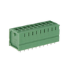 Wire to Board - 0397440010-ND - DigiKey
