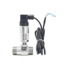 Flow Sensors - Industrial - 5880-FTB-815-I-ND - DigiKey