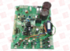 Drive Board - 63898411 - Radwell International
