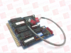 PC Board PLC/Add-On Board - 123735571 - Radwell International