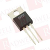 Transistor - 39194419 - Radwell International