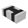 Connectors,Interconnects - Win Source Electronics
