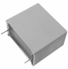 Connectors,Interconnects - Win Source Electronics