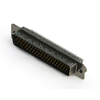 D-Sub Connector Assemblies - 151-637-062-232-262-ND - DigiKey