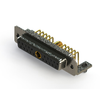 D-Sub Connector Assemblies - 151-630-21W1640-2T3-ND - DigiKey