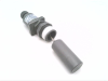 Float/Level Switch - Radwell International