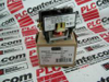 Contactor - Radwell International