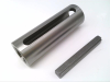 Bushing - Radwell International