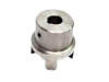 Pipe and Coupling - Radwell International