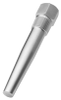 047-0014 Thermowells -  - Neo-Dyn
