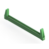 Edgeboard Connectors - 151-345-058-521-188-ND - DigiKey