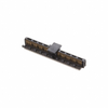 Arrays, Edge Type, Mezzanine (Board to Board) - SAM13264TR-ND - DigiKey