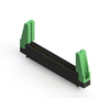 Edgeboard Connectors - 151-395-027-525-488-ND - DigiKey