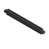 Edgeboard Connectors - 151-387-031-541-612-ND - DigiKey