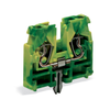 Specialized - 2946-869-328-ND - DigiKey