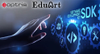 EasyAPI