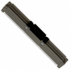 Arrays, Edge Type, Mezzanine (Board to Board) - 3-5177986-5 - ODG (Origin Data Global)