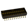 DIP Switches - 218-12LPSTR - ODG (Origin Data Global)