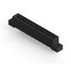 Edgeboard Connectors - 151-396-019-522-102-ND - DigiKey