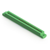 Edgeboard Connectors - 151-807-056-558-202-ND - DigiKey