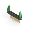 Edgeboard Connectors - 151-395-025-544-688-ND - DigiKey