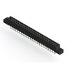 Edgeboard Connectors - 151-357-025-459-102-ND - DigiKey