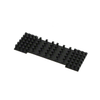 Pluggable Connector Accessories - 23-0747360240-ND - DigiKey