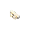 LED Indication - Discrete - 754-APA2106ECTR-ND - DigiKey