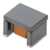 Fixed Inductors - 490-LQW32FT3R6M8HLCT-ND - DigiKey