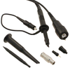 Oscilloscope Probes -- 290-1052-ND - Image